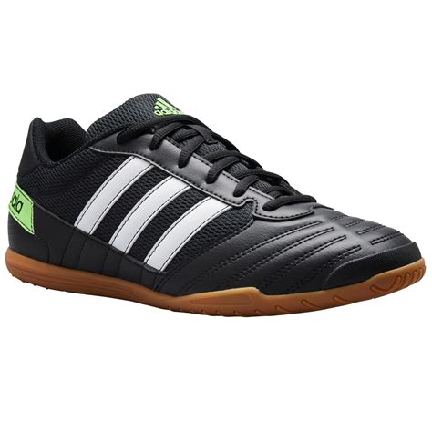 Adidas zaalvoetbalschoenen